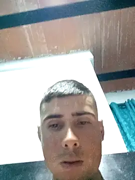 robinhd1234 online show from May 1, 1:32 am