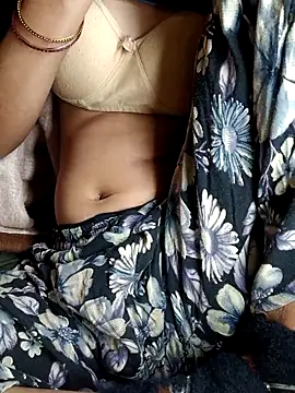 Cutey neha07 online show from December 19, 7:43 pm