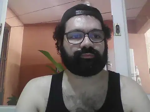 Snapshot of sughatto chatting on October 24, 5:53 pm sughatto online show from October 24, 5:53 pm