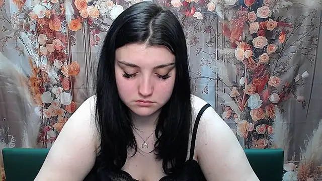 ScarletCargo online show from February 4, 6:08 am