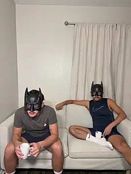 dylan-jacob12 online show from November 5, 2:44 am