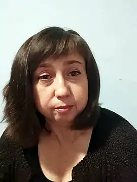 MaryKiki5619 online show from November 2, 7:05 pm