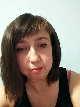 MaryKiki5619 online show from November 7, 9:04 pm