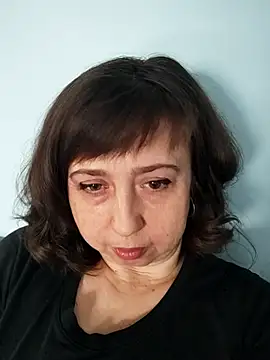 MaryKiki5619 online show from November 17, 11:49 am