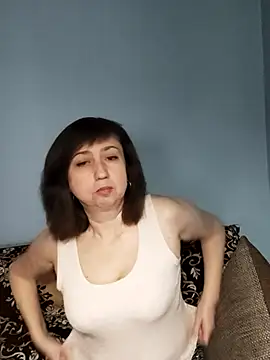 MaryKiki5619 online show from December 5, 12:36 pm