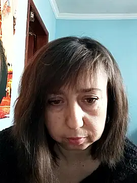 MaryKiki5619 online show from January 19, 12:53 pm