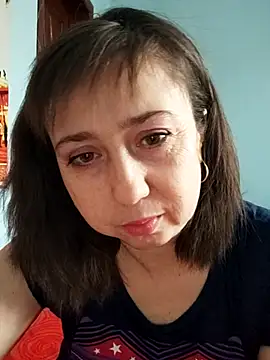 MaryKiki5619 online show from February 20, 2:39 pm