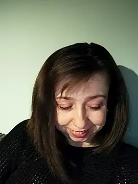 MaryKiki5619 online show from March 14, 8:03 pm