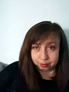 MaryKiki5619 online show from April 17, 2:20 pm