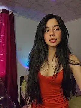 wetbyAlice online show from May 7, 9:42 pm