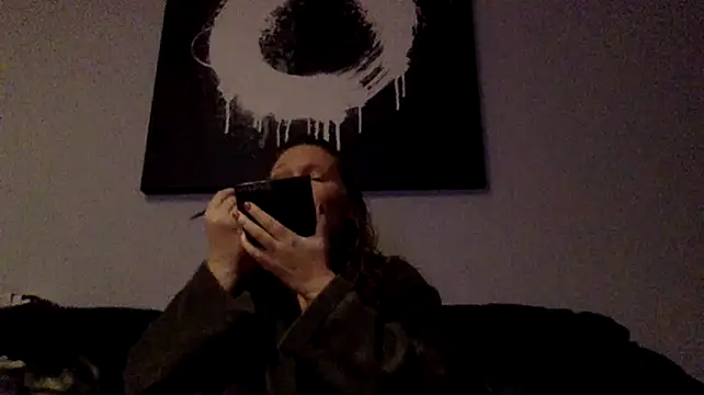 Dinslavnu online show from November 24, 7:08 am