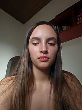 Snapshot of sophie-06 chatting on November 11, 8:42 pm sophie-06 online show from November 11, 8:42 pm