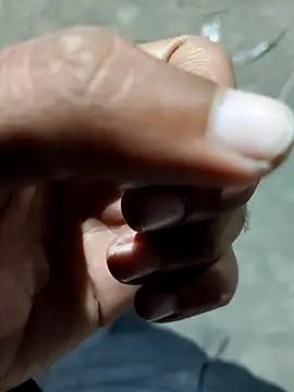 Rajkumarbhaiiii online show from November 21, 4:16 pm