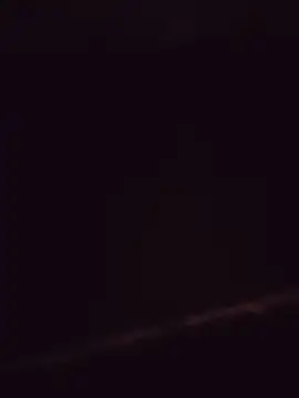 Rajkumarbhaiiii online show from January 7, 7:27 pm