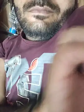 Snapshot of Rajkumarbhaiiii chatting on April 24, 10:23 pm Rajkumarbhaiiii online show from April 24, 10:23 pm
