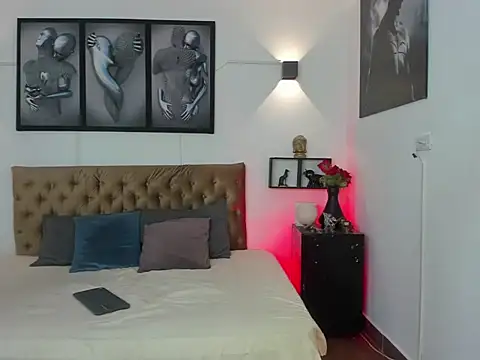 christopher palmerjs online show from November 26, 10:55 pm