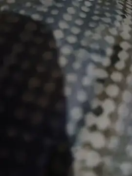 Piope1984 online show from October 28, 9:17 pm