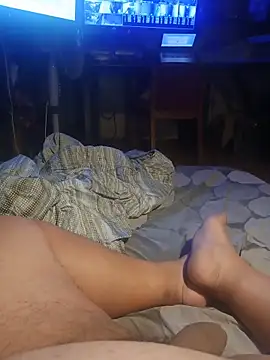 Piope1984 online show from February 8, 3:10 am