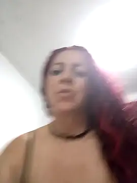 LAPOTRA 04 online show from November 7, 12:27 pm