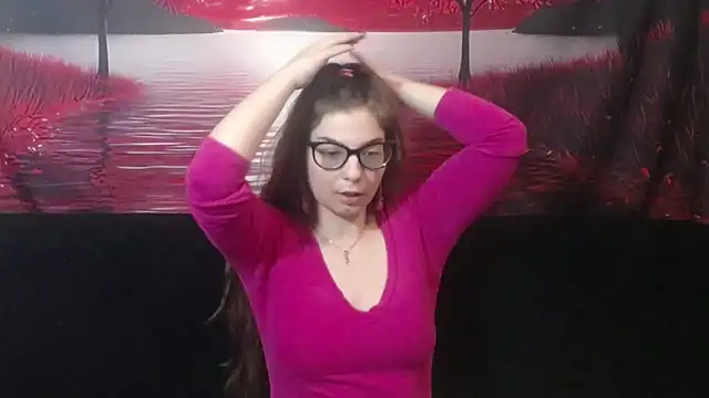 sweetbabygirlforyou online show from November 20, 11:48 pm