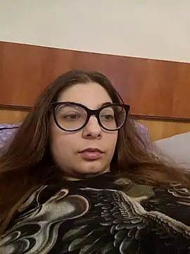 sweetbabygirlforyou online show from November 21, 11:53 am