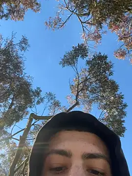 slimshadypt2 online show from November 10, 4:39 pm