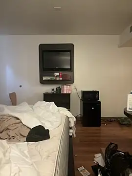 slimshadypt2 online show from November 20, 11:04 pm