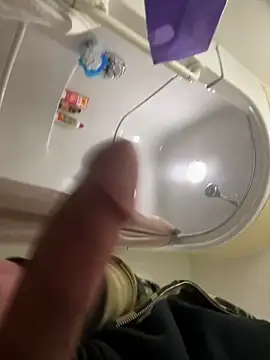 slimshadypt2 online show from November 22, 10:58 am