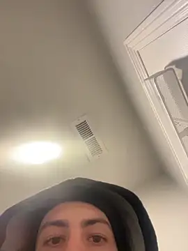 slimshadypt2 online show from November 25, 6:52 pm