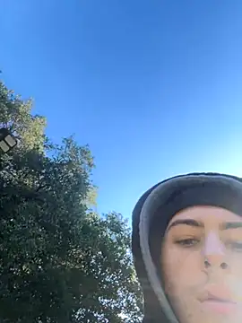 slimshadypt2 online show from November 26, 5:03 pm