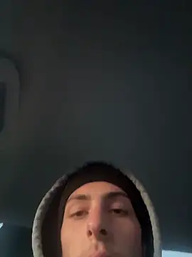 slimshadypt2 online show from December 5, 1:03 am