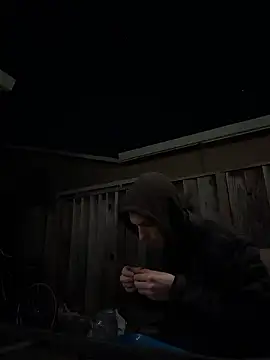 slimshadypt2 online show from January 9, 6:27 am