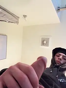 slimshadypt2 online show from February 9, 9:35 am