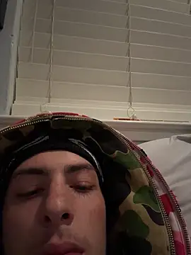 slimshadypt2 online show from February 10, 10:30 am