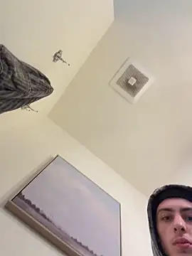 slimshadypt2 online show from February 25, 10:03 am