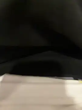 slimshadypt2 online show from March 3, 4:29 am