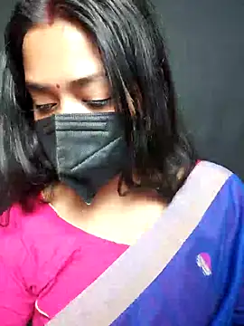 Mampykolkata online show from February 10, 7:18 pm