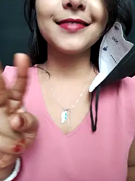 Mampykolkata online show from March 18, 6:55 pm