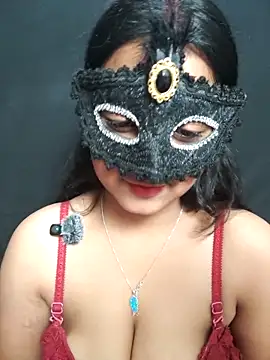 Mampykolkata online show from April 14, 5:19 pm