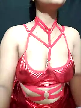 Mampykolkata online show from May 9, 6:46 pm