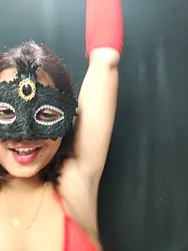 Mampykolkata online show from May 10, 6:02 pm