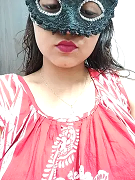 Snapshot of Mampykolkata chatting on June 22, 10:23 am Mampykolkata online show from June 22, 10:23 am