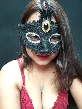 Snapshot of Mampykolkata chatting on June 28, 7:42 pm Mampykolkata online show from June 28, 7:42 pm
