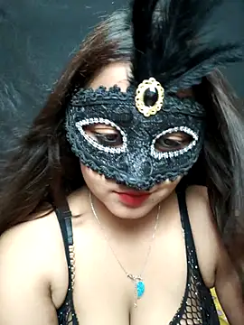 Snapshot of Mampykolkata chatting on July 15, 5:29 pm Mampykolkata online show from July 15, 5:29 pm