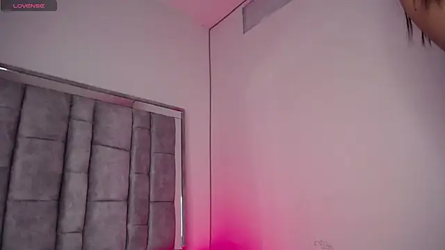 Soulmatesx online show from November 28, 9:06 pm