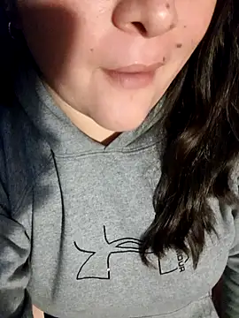 Clara Arg online show from October 29, 12:07 pm