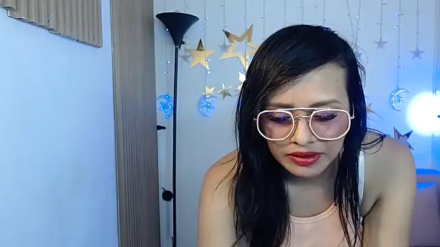 karla al online show from December 16, 10:37 pm