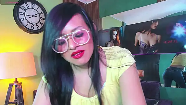 karla al online show from December 17, 10:16 pm