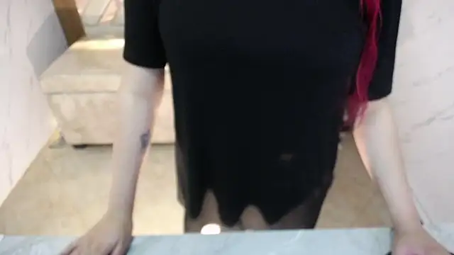 Little cherry b online show from November 28, 7:49 pm