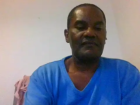 Jubilusjubis online show from March 7, 12:40 am